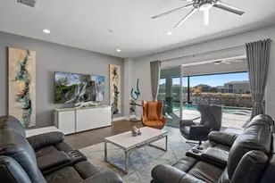 840 Spinnaker Way, Kissimmee, FL 34746 - Photo 7