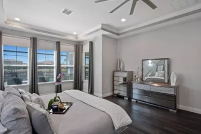 840 Spinnaker Way, Kissimmee, FL 34746 - Photo 15