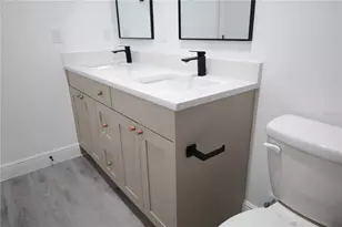 14827 SW 21st Terrace, Ocala, FL 34473 - Photo 13