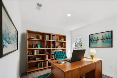 14827 SW 21st Terrace, Ocala, FL 34473 - Photo 17