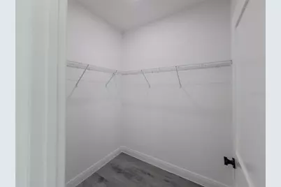 14827 SW 21st Terrace, Ocala, FL 34473 - Photo 11