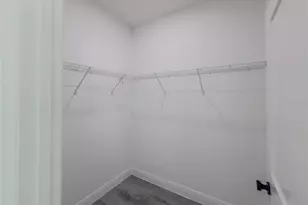 14827 SW 21st Terrace, Ocala, FL 34473 - Photo 11