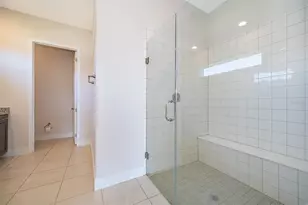 2400 Symphony Cir, Saint Cloud, FL 34771 - Photo 23