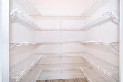 2400 Symphony Circle, Saint Cloud, FL 34771 - Photo 13