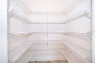 2400 Symphony Cir, Saint Cloud, FL 34771 - Photo 13