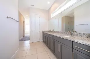2400 Symphony Cir, Saint Cloud, FL 34771 - Photo 25