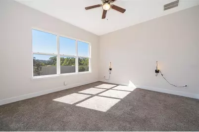 2400 Symphony Circle, Saint Cloud, FL 34771 - Photo 21