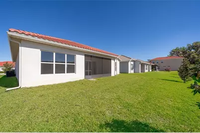 2400 Symphony Circle, Saint Cloud, FL 34771 - Photo 31