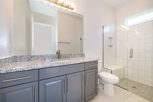 2400 Symphony Cir, Saint Cloud, FL 34771 - Photo 19