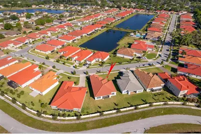 2400 Symphony Circle, Saint Cloud, FL 34771 - Photo 35