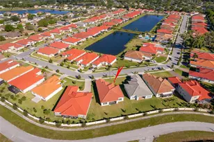 2400 Symphony Cir, Saint Cloud, FL 34771 - Photo 35