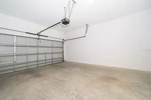 2400 Symphony Cir, Saint Cloud, FL 34771 - Photo 27