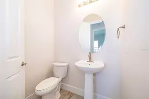 2400 Symphony Cir, Saint Cloud, FL 34771 - Photo 17