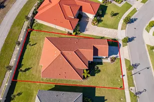 2400 Symphony Cir, Saint Cloud, FL 34771 - Photo 33