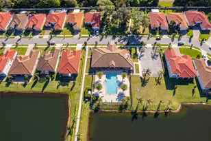 2400 Symphony Cir, Saint Cloud, FL 34771 - Photo 37