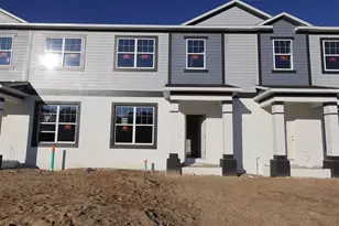 374 Lady Palm St, Apopka, FL 32703 - Photo 1