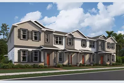 374 Lady Palm Street, Apopka, FL 32703 - Photo 7