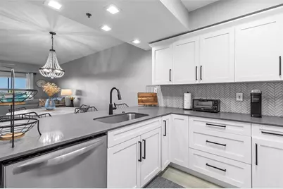 5300 S Atlantic Avenue #5-405, New Smyrna Beach, FL 32169 - Photo 15