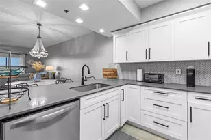 5300 S Atlantic Ave, New Smyrna Beach, FL 32169 - Photo 15