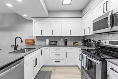 5300 S Atlantic Avenue #5-405, New Smyrna Beach, FL 32169 - Photo 13