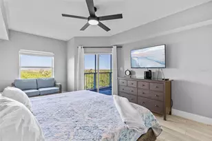 5300 S Atlantic Ave, New Smyrna Beach, FL 32169 - Photo 23