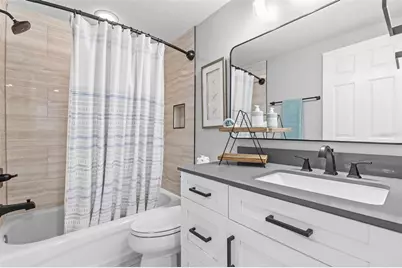 5300 S Atlantic Avenue #5-405, New Smyrna Beach, FL 32169 - Photo 33