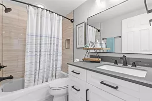 5300 S Atlantic Ave, New Smyrna Beach, FL 32169 - Photo 33