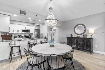 5300 S Atlantic Avenue #5-405, New Smyrna Beach, FL 32169 - Photo 9