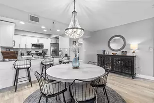 5300 S Atlantic Ave, New Smyrna Beach, FL 32169 - Photo 9