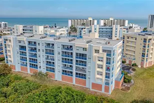 5300 S Atlantic Ave, New Smyrna Beach, FL 32169 - Photo 43