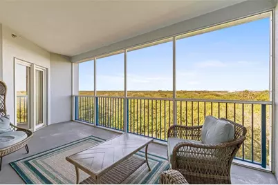 5300 S Atlantic Avenue #5-405, New Smyrna Beach, FL 32169 - Photo 21