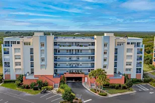 5300 S Atlantic Ave, New Smyrna Beach, FL 32169 - Photo 1