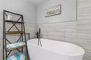 5300 S Atlantic Ave, New Smyrna Beach, FL 32169 - Photo 29