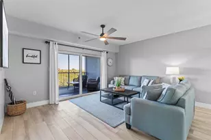 5300 S Atlantic Ave, New Smyrna Beach, FL 32169 - Photo 5