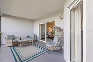 5300 S Atlantic Ave, New Smyrna Beach, FL 32169 - Photo 19