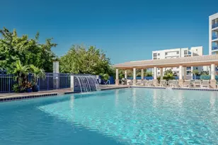 5300 S Atlantic Ave, New Smyrna Beach, FL 32169 - Photo 47