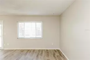 913 Redwood Ct, Altamonte Springs, FL 32701 - Photo 3