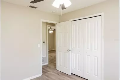 913 Redwood Court, Altamonte Springs, FL 32701 - Photo 7