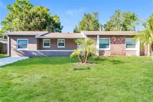 913 Redwood Ct, Altamonte Springs, FL 32701 - Photo 1