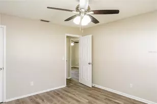 913 Redwood Ct, Altamonte Springs, FL 32701 - Photo 11