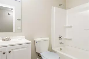 913 Redwood Ct, Altamonte Springs, FL 32701 - Photo 13