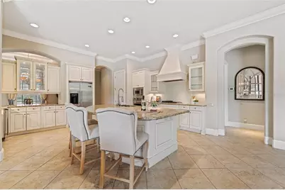 6560 Lake Burden View Drive, Windermere, FL 34786 - Photo 9