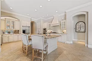 6560 Lake Burden View Dr, Windermere, FL 34786 - Photo 9