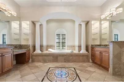 6560 Lake Burden View Drive, Windermere, FL 34786 - Photo 13