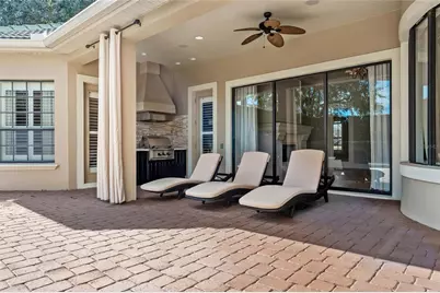 6560 Lake Burden View Drive, Windermere, FL 34786 - Photo 27