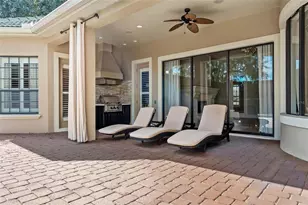 6560 Lake Burden View Dr, Windermere, FL 34786 - Photo 27