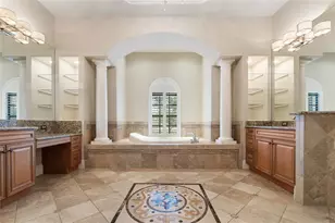 6560 Lake Burden View Dr, Windermere, FL 34786 - Photo 13