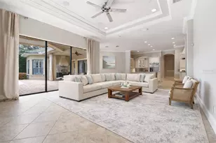 6560 Lake Burden View Dr, Windermere, FL 34786 - Photo 3