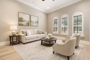 6560 Lake Burden View Dr, Windermere, FL 34786 - Photo 17