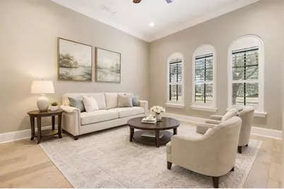 6560 Lake Burden View Drive, Windermere, FL 34786 - Photo 17